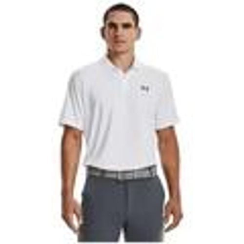 T-shirt & Polo Un Matchplay - Under Armour - Modalova