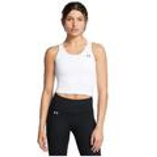 Top Under Armour Un Mouvement - Under Armour - Modalova