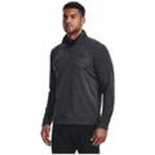 Felpa Ua Storm Sweaterpolaire - Under Armour - Modalova