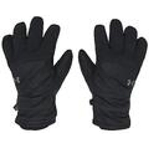 Guanti Gants Isolés Ua Storm - Under Armour - Modalova