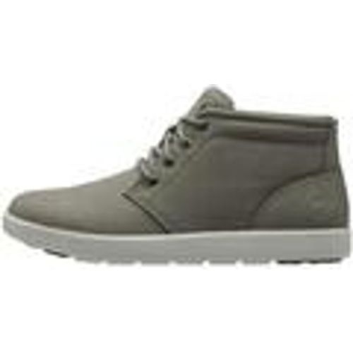 Scarpe Helly Hansen Landon Chukka - Helly Hansen - Modalova