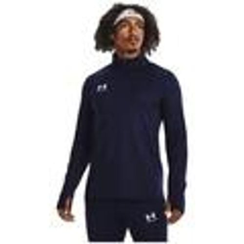 T-shirt & Polo Couche Intermédiaire Ua Challenger - Under Armour - Modalova