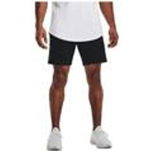 Pantaloni corti Short Ua Imparable - Under Armour - Modalova