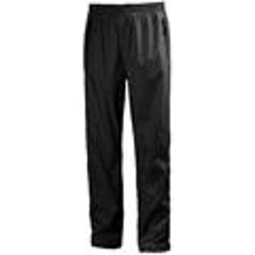 Pantaloni Helly Hansen Loke Pants - Helly Hansen - Modalova