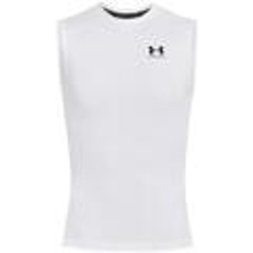 Costume / Bermuda da spiaggia Heatgear Sans Manches - Under Armour - Modalova