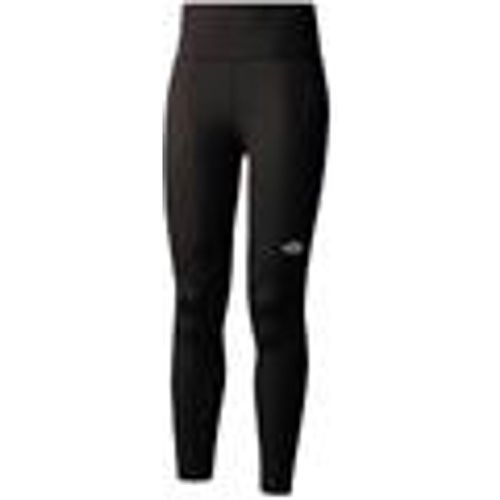 Pantaloni Flex 25In Tight - The North Face - Modalova