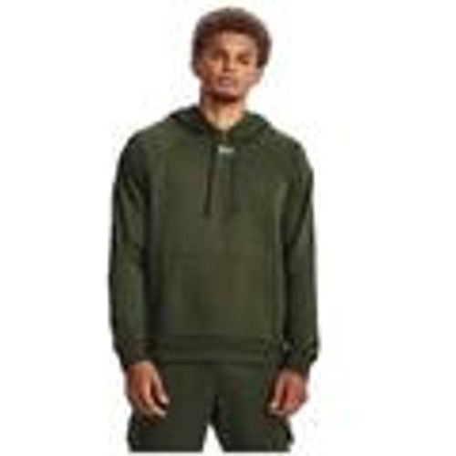 Felpa Sweat Polaire Ua Rival - Under Armour - Modalova