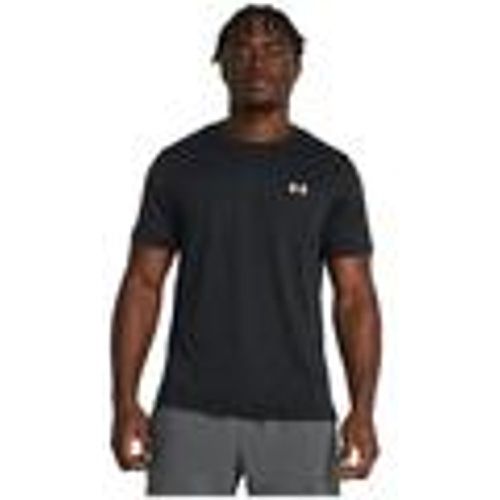 T-shirt & Polo Lancement Ua - Under Armour - Modalova