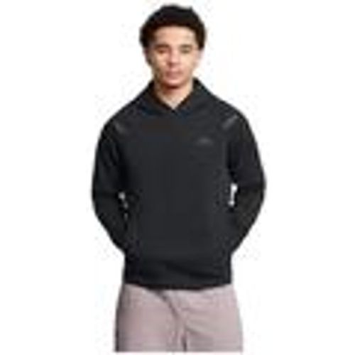 Felpa Sweat Polaire Ua Unstoppable - Under Armour - Modalova