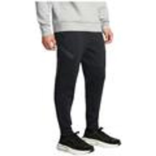 Pantaloni Polaire Ua Unstoppable - Under Armour - Modalova