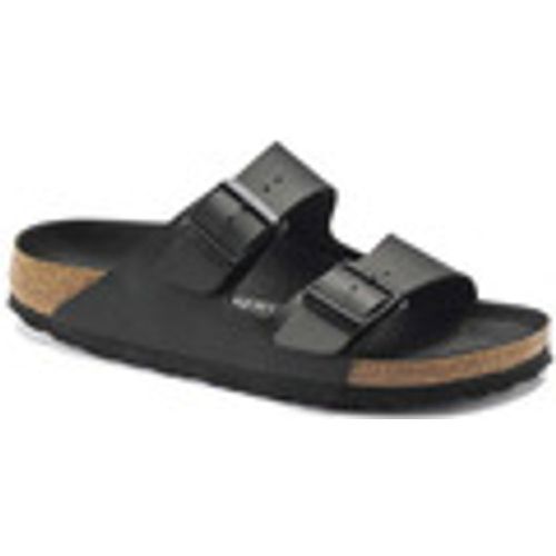 Sandali Birkenstock ATRMPN-48285 - Birkenstock - Modalova