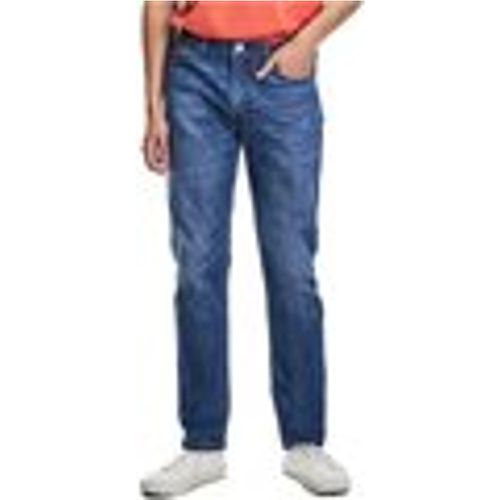 Jeans skynny Levis 045115439 - Levis - Modalova