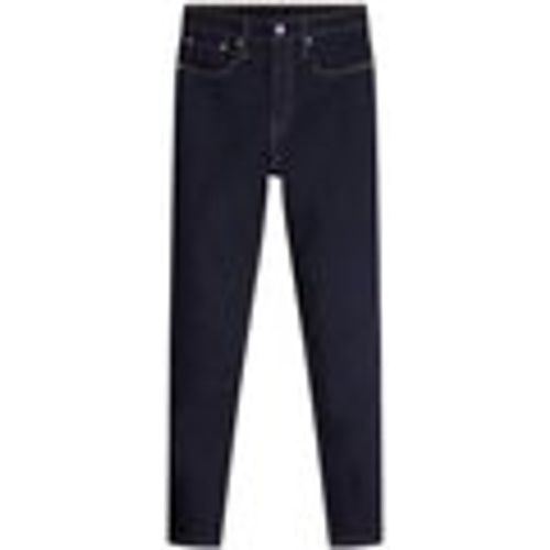 Jeans skynny Levis 288330025 - Levis - Modalova