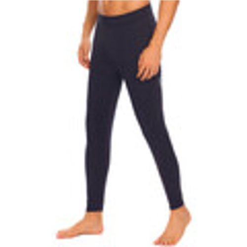 Leggings Brugi H71F-T26L - Brugi - Modalova