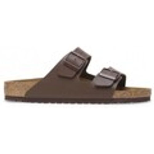 Sandali Birkenstock ATRMPN-48292 - Birkenstock - Modalova