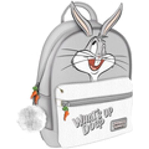 Zaini Dessins Animés Whats Up Doc - Dessins Animés - Modalova