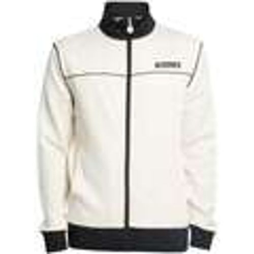 Giacca Sportiva Giacca da Track San Marino - Ellesse - Modalova