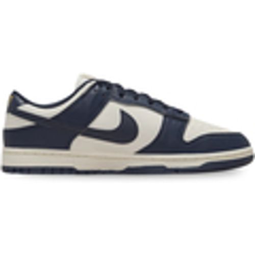 Sneakers Wmns Dunk Low Next Nature - Nike - Modalova