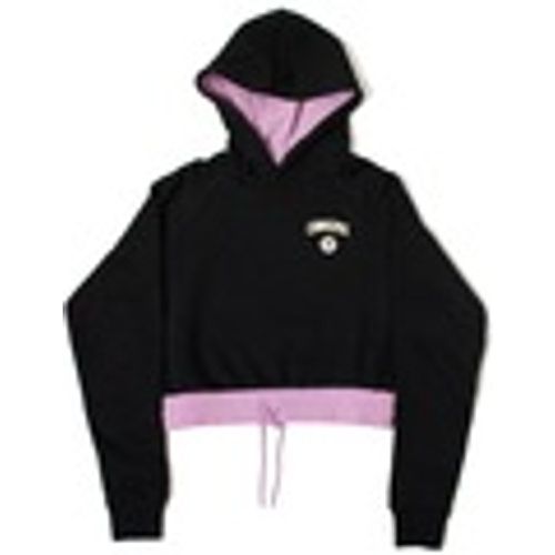 Giacche Converse CHUCK HOODIE - Converse - Modalova