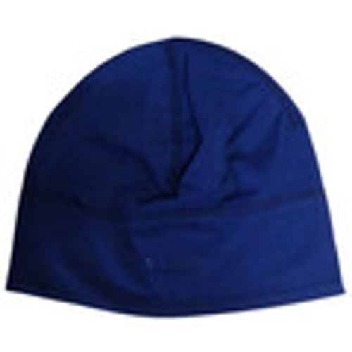 Cappelli Brugi ZH1H-T52X - Brugi - Modalova