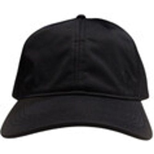 Cappelli Brugi ZH1U-T52Z - Brugi - Modalova