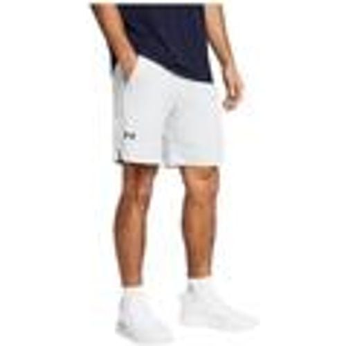 Pantaloni corti Short Tissé Ua Vanish - Under Armour - Modalova