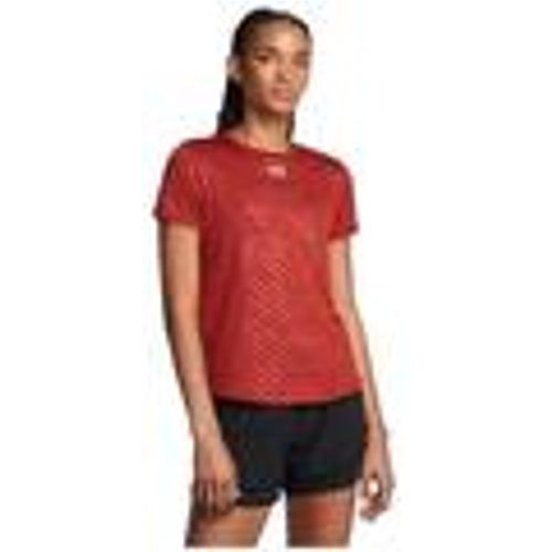 T-shirt & Polo Pour La Formation Ua Challenger Pro - Under Armour - Modalova