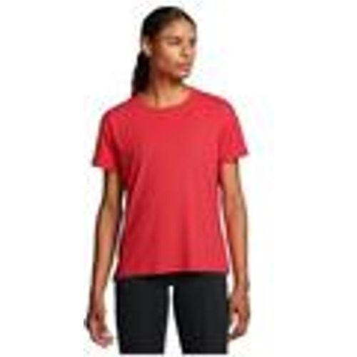 T-shirt & Polo Ua Vanish Energy - Under Armour - Modalova