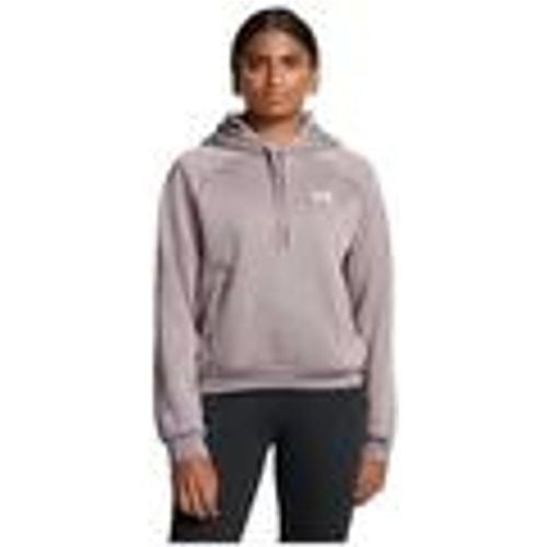 Felpa Sweat Polaire Pro - Under Armour - Modalova