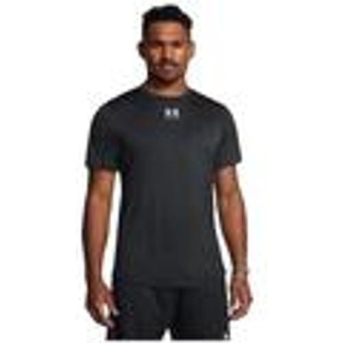 T-shirt & Polo Formation Ua Challenger Pro - Under Armour - Modalova