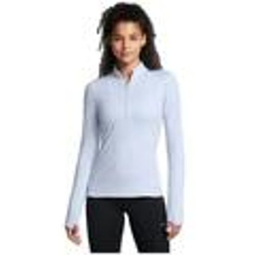 Felpa Sweat-Shirt Ua Vanish Pour Temps Froid - Under Armour - Modalova