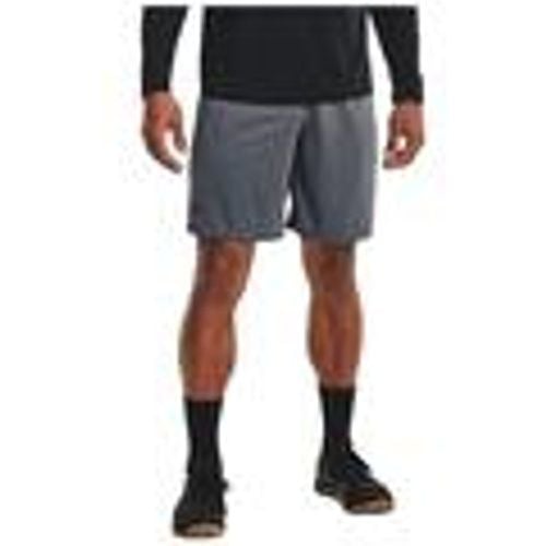 Pantaloni corti Short Ua Tech En Maille - Under Armour - Modalova