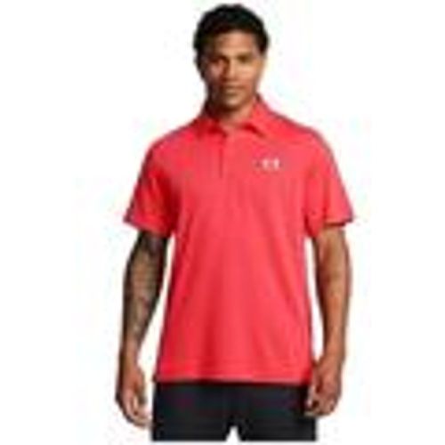 T-shirt & Polo Icône Ua - Under Armour - Modalova