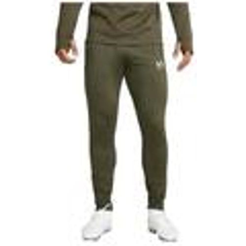 Pantaloni Pantalon D'Entraînement Ua Challenger - Under Armour - Modalova