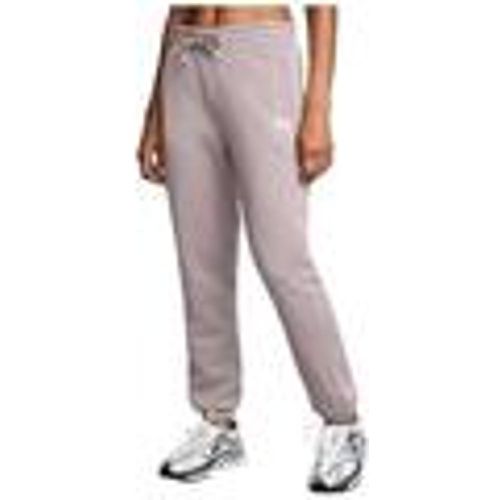 Pantaloni Under Armour Polaire Pro - Under Armour - Modalova