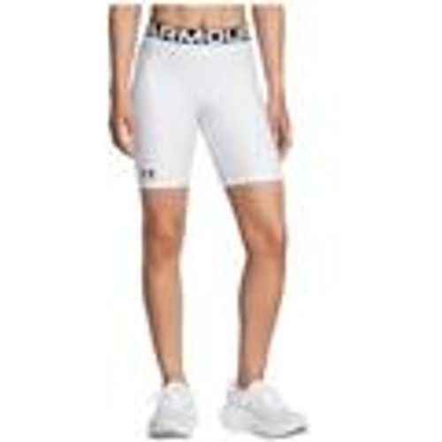 Shorts Équipement Thermique De 20 Cm - Under Armour - Modalova