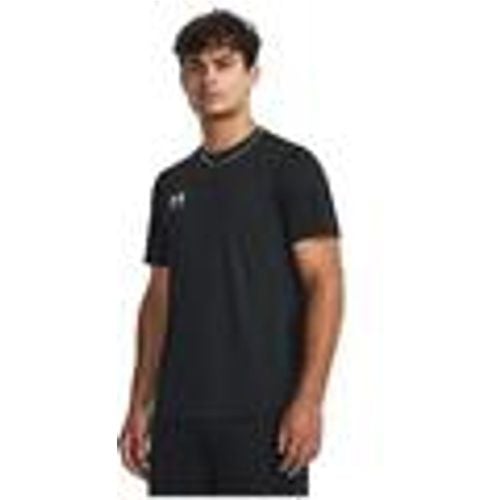 T-shirt & Polo Entraînement Ua Challenger - Under Armour - Modalova