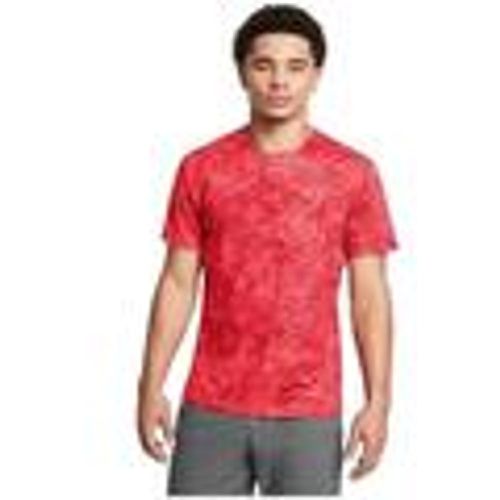 T-shirt & Polo Vanish Elite Ventilation - Under Armour - Modalova