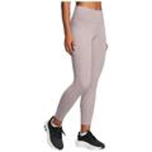 Collant Collants De Cheville Ua Launch Elite - Under Armour - Modalova