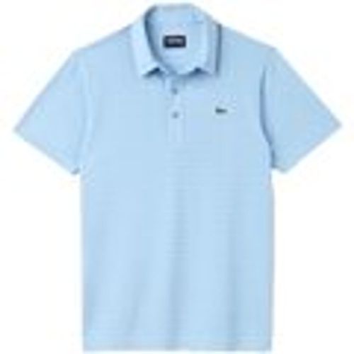 T-shirt & Polo Lacoste DH8132 - Lacoste - Modalova