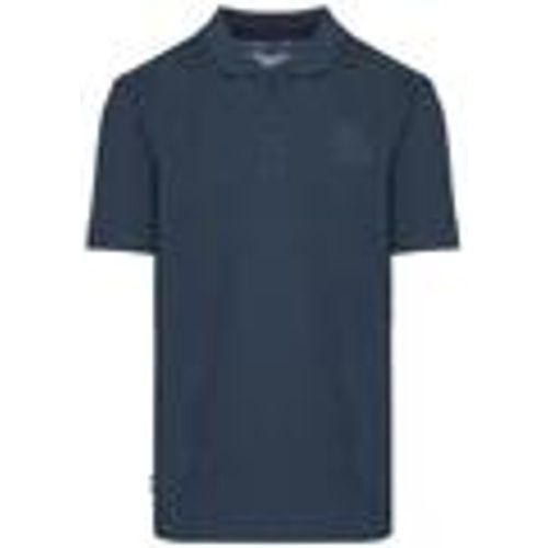 Polo ACTIVE CREST POLO AA_B004_PO003 - Aquascutum - Modalova