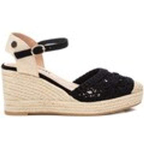 Scarpe Espadrillas Refresh 171953 - Refresh - Modalova