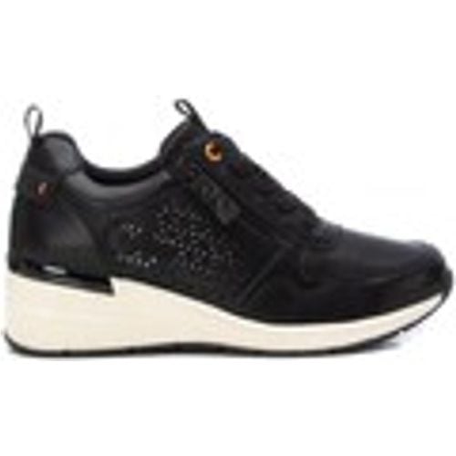 Sneakers alte Refresh 171527 - Refresh - Modalova