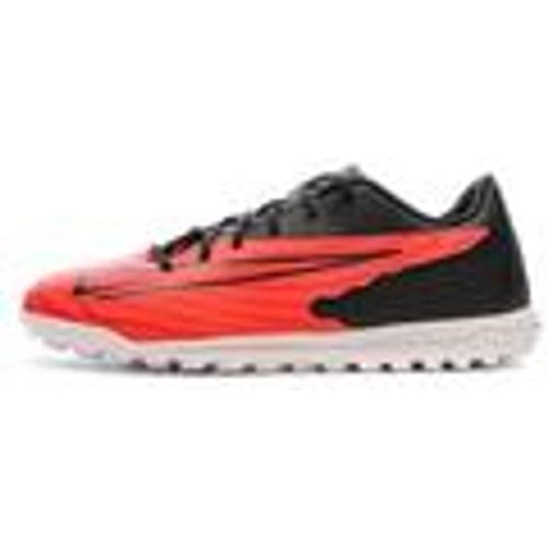 Scarpe da calcio Nike DD9486-600 - Nike - Modalova