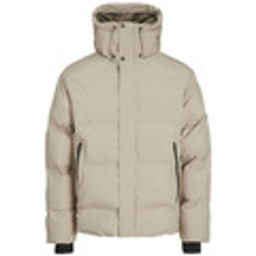 Parka Jack & Jones Alpha Puffer - jack & jones - Modalova