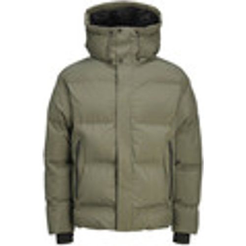 Parka Jack & Jones Alpha Puffer - jack & jones - Modalova