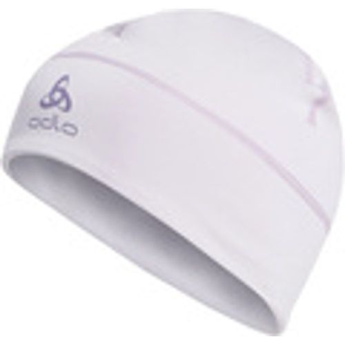 Cappelli Odlo CAPPELLO POLYKNIT - Odlo - Modalova