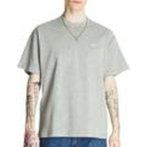 T-shirt & Polo Nike CV0559-063 - Nike - Modalova