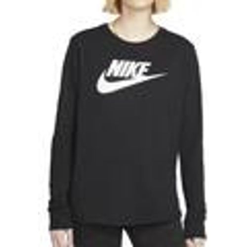 T-shirt & Polo Nike FJ0441-010 - Nike - Modalova