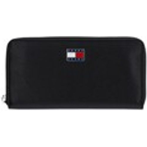 Portafoglio TJW PILLOW LARGE ZA AW0AW16980 - Tommy Hilfiger - Modalova